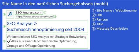 homepage begriffserklärung.